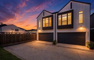 2625 Paul Quinn Street B, Houston, TX 77091