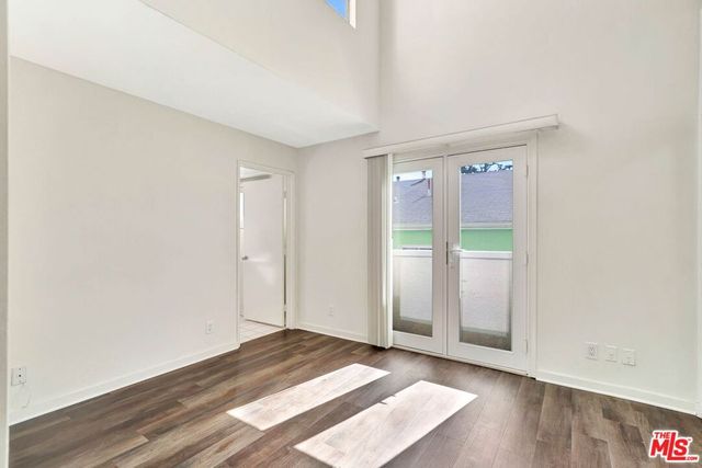 811 21st Street 3, Santa Monica, CA 90403