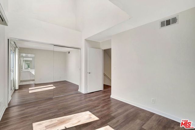 811 21st Street 3, Santa Monica, CA 90403