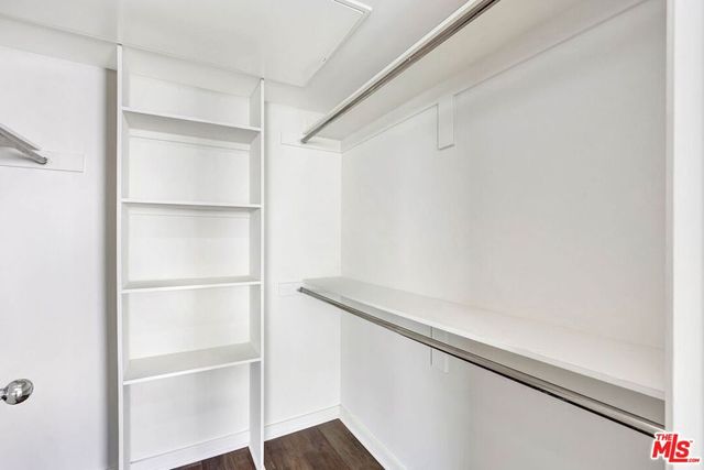 811 21st Street 3, Santa Monica, CA 90403