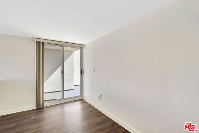 811 21st Street 3, Santa Monica, CA 90403
