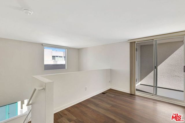811 21st Street 3, Santa Monica, CA 90403
