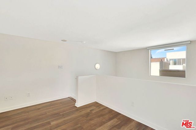 811 21st Street 3, Santa Monica, CA 90403