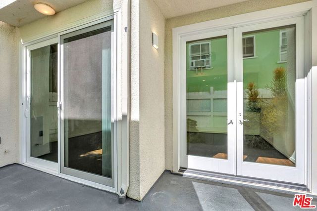 811 21st Street 3, Santa Monica, CA 90403