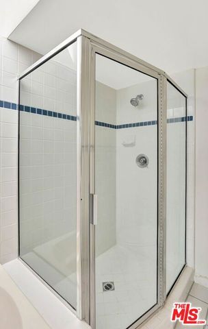 811 21st Street 3, Santa Monica, CA 90403