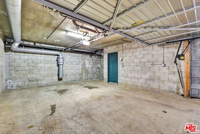 811 21st Street 3, Santa Monica, CA 90403