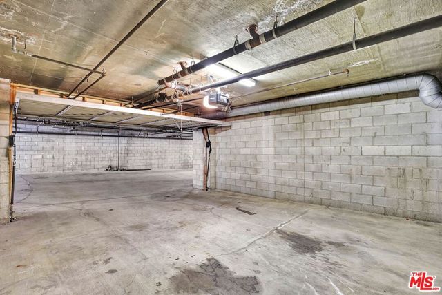 811 21st Street 3, Santa Monica, CA 90403