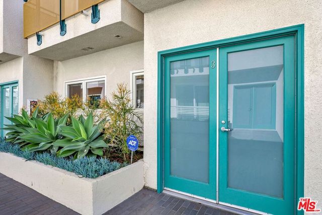811 21st Street 3, Santa Monica, CA 90403