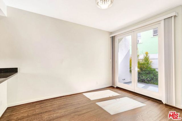 811 21st Street 3, Santa Monica, CA 90403