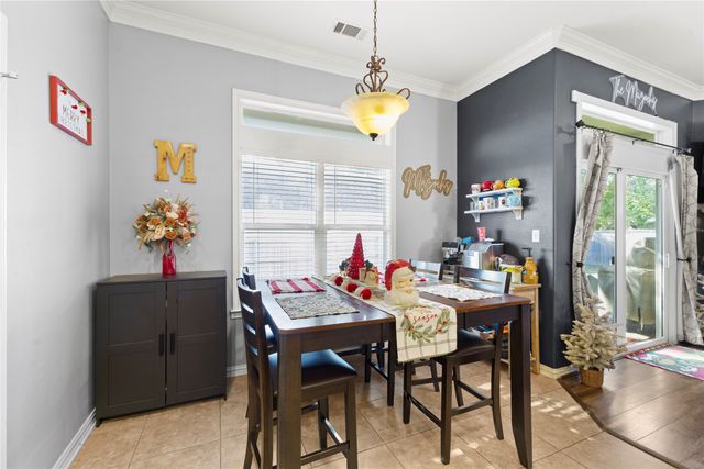 504 Austin Acre, Sulphur Springs, TX 75482