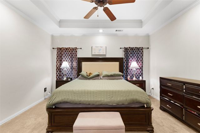 504 Austin Acre, Sulphur Springs, TX 75482