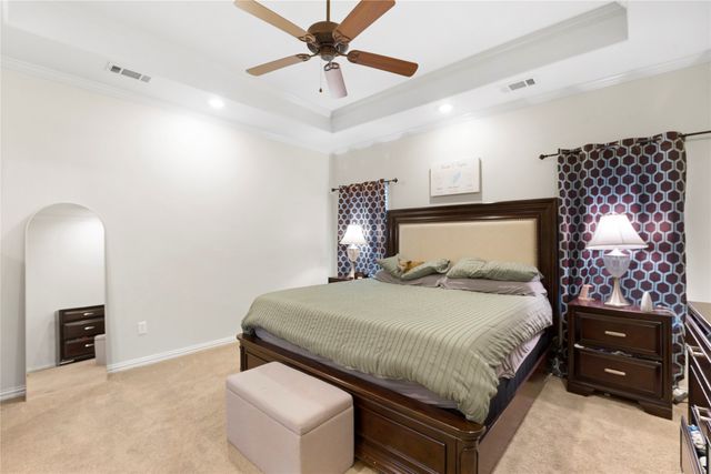 504 Austin Acre, Sulphur Springs, TX 75482