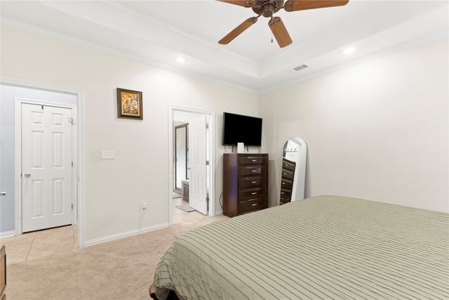 504 Austin Acre, Sulphur Springs, TX 75482