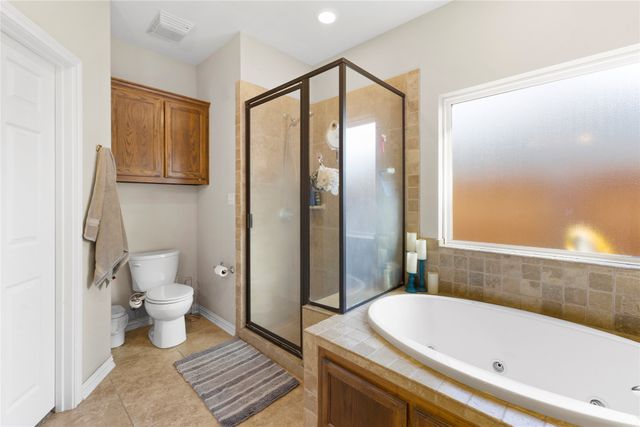 504 Austin Acre, Sulphur Springs, TX 75482