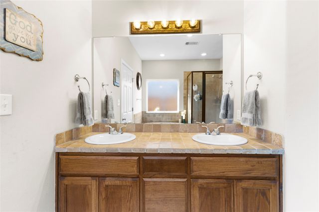 504 Austin Acre, Sulphur Springs, TX 75482