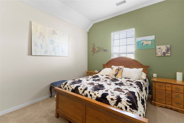 504 Austin Acre, Sulphur Springs, TX 75482