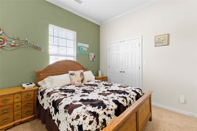 504 Austin Acre, Sulphur Springs, TX 75482