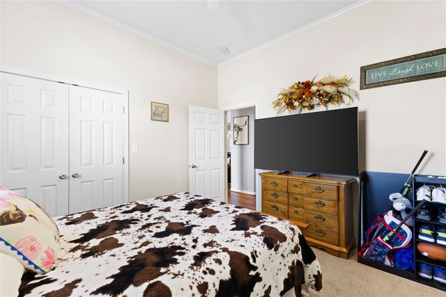 504 Austin Acre, Sulphur Springs, TX 75482