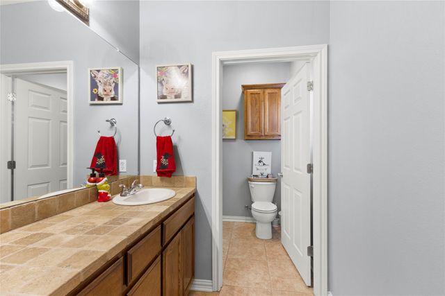 504 Austin Acre, Sulphur Springs, TX 75482