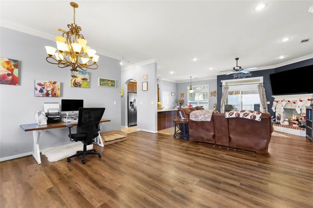 504 Austin Acre, Sulphur Springs, TX 75482