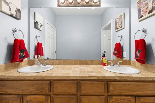 504 Austin Acre, Sulphur Springs, TX 75482