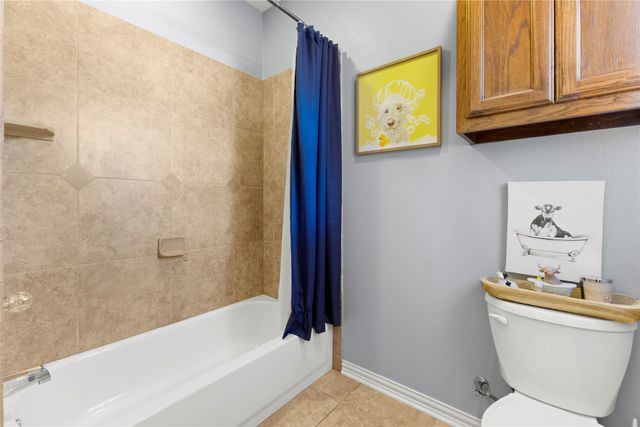 504 Austin Acre, Sulphur Springs, TX 75482