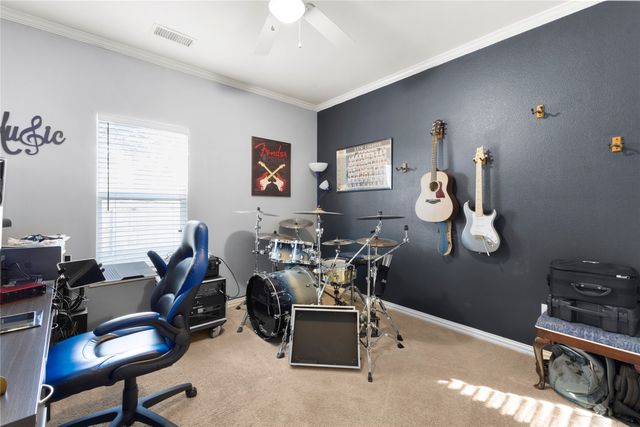 504 Austin Acre, Sulphur Springs, TX 75482