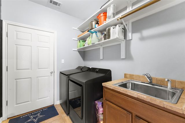 504 Austin Acre, Sulphur Springs, TX 75482