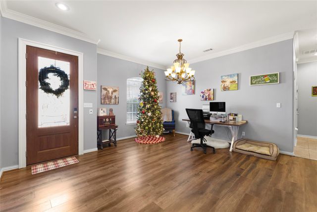 504 Austin Acre, Sulphur Springs, TX 75482