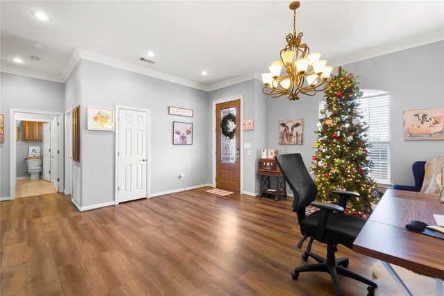 504 Austin Acre, Sulphur Springs, TX 75482