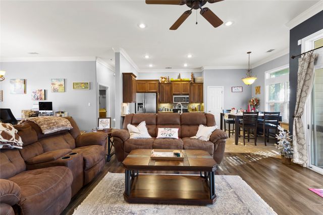 504 Austin Acre, Sulphur Springs, TX 75482