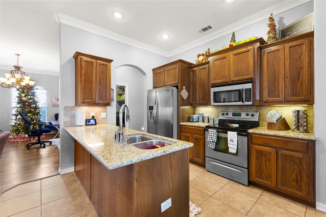 504 Austin Acre, Sulphur Springs, TX 75482