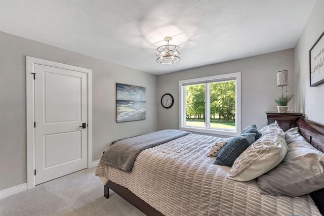 2326 PRISTINE LANE, Suamico, WI 54313