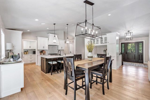 2326 PRISTINE LANE, Suamico, WI 54313