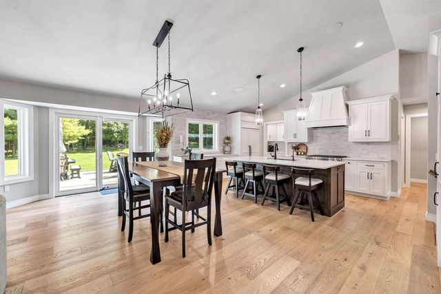 2326 PRISTINE LANE, Suamico, WI 54313