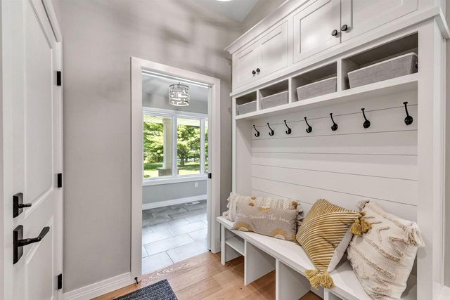 2326 PRISTINE LANE, Suamico, WI 54313