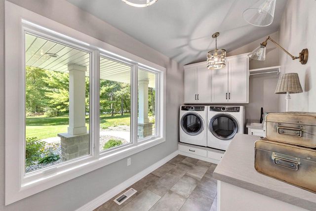 2326 PRISTINE LANE, Suamico, WI 54313