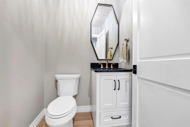 2326 PRISTINE LANE, Suamico, WI 54313