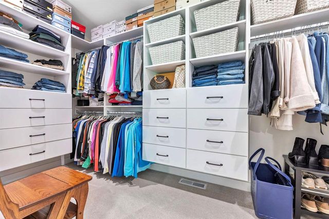 2326 PRISTINE LANE, Suamico, WI 54313