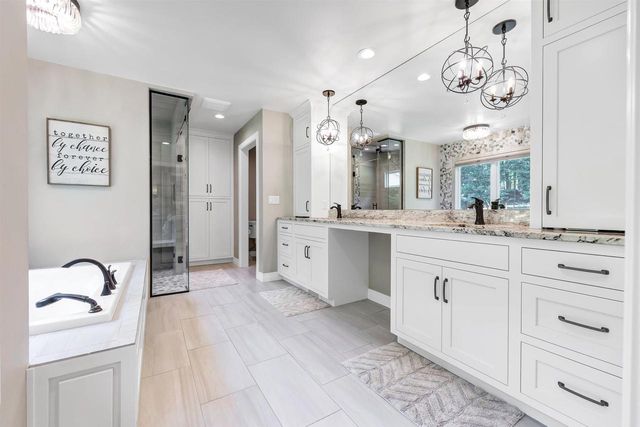 2326 PRISTINE LANE, Suamico, WI 54313