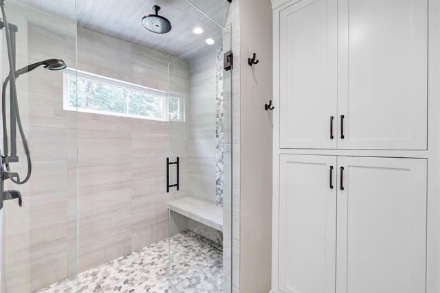 2326 PRISTINE LANE, Suamico, WI 54313