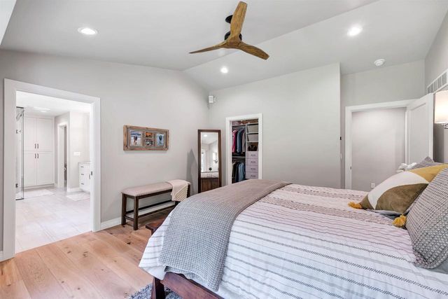 2326 PRISTINE LANE, Suamico, WI 54313