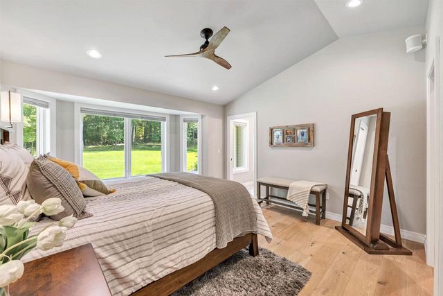 2326 PRISTINE LANE, Suamico, WI 54313