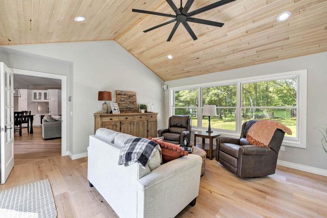 2326 PRISTINE LANE, Suamico, WI 54313