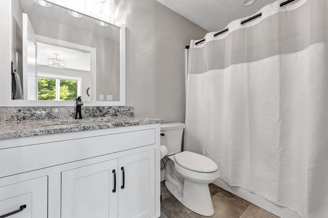 2326 PRISTINE LANE, Suamico, WI 54313