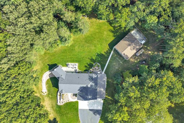 2326 PRISTINE LANE, Suamico, WI 54313