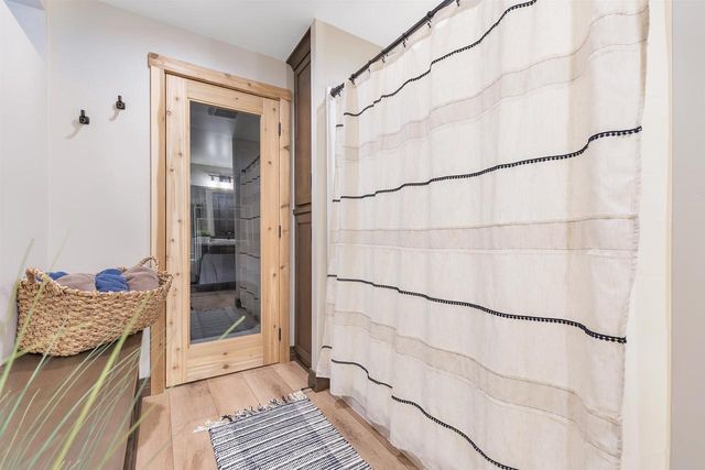 2326 PRISTINE LANE, Suamico, WI 54313