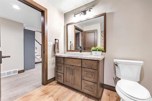 2326 PRISTINE LANE, Suamico, WI 54313