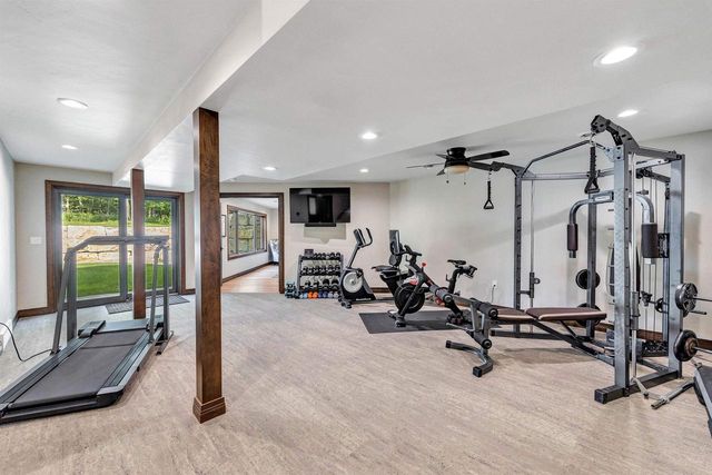 2326 PRISTINE LANE, Suamico, WI 54313