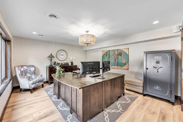 2326 PRISTINE LANE, Suamico, WI 54313